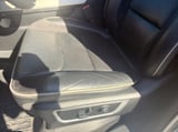 2020 Ram 1500 - Preview 8