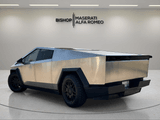 2024 Tesla Cybertruck - Preview 4
