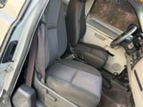2010 Chevrolet Silverado 1500 - Preview 6