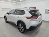 2023 Nissan Rogue - Preview 4