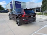 2026 Volvo XC60 - Preview 4