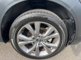 2023 Mazda CX-30 - Preview 10