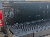 2016 Ford F-150 - Preview 9