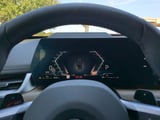 2027 BMW X1 - Preview 14