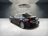 2021 Chrysler 300 - Preview 5