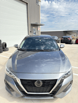 2023 Nissan Sentra - Preview 4