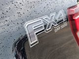 2026 Ford F-150 - Preview 15