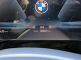 2026 BMW X3 - Preview 13