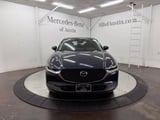 2024 Mazda CX-30 - Preview 3