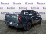 2026 Ram 1500 - Preview 4