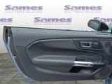 2026 Ford Mustang - Preview 8