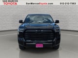 2026 Toyota Tundra - Preview 2