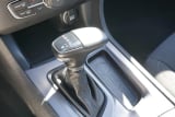 2023 Dodge Charger - Preview 13