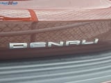 2023 GMC Yukon - Preview 7