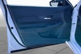 2027 Nissan Sentra - Preview 3