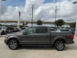 2018 Ford F-150 - Preview 7