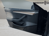 2023 Tesla Model 3 - Preview 14