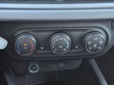 2026 Chevrolet Trax - Preview 14