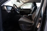 2026 Volkswagen Tiguan - Preview 8