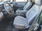 2026 Subaru Outback - Preview 6