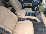 2026 Land Rover Defender - Preview 13