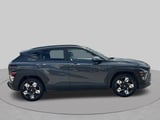 2025 Hyundai Kona - Preview 6