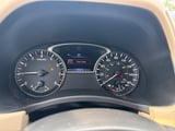 2018 Nissan Pathfinder - Preview 14
