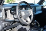 2022 Ford Bronco - Preview 9