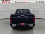 2026 Toyota Tundra - Preview 6