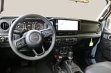 2026 Jeep Wrangler - Preview 14