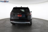 2024 GMC Acadia - Preview 11