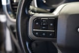 2021 Ford F-150 - Preview 12