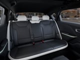 2027 Kia K4 - Preview 15