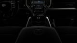 2027 Ram 2500 - Preview 5