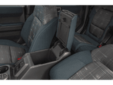 2026 Ford Bronco - Preview 11