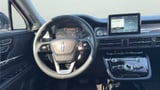 2022 Lincoln Corsair - Preview 12