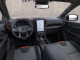 2026 Ford Ranger - Preview 9