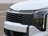 2026 Kia Sportage - Preview 12