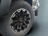 2026 GMC Canyon - Preview 3
