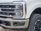 2027 Ford F-250 - Preview 5