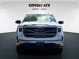 2026 GMC Sierra 1500 - Preview 5