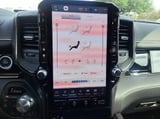 2026 Ram 1500 - Preview 4