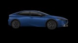 2027 Toyota Prius - Preview 13
