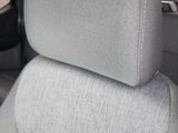 2026 Ford F-250 - Preview 15