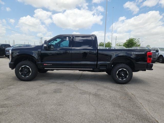 2026 Ford F-350 - Image 2