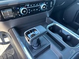 2026 GMC Sierra 1500 - Preview 15