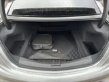 2026 Cadillac CT5 - Preview 8