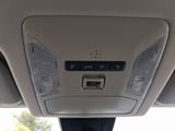 2025 Toyota RAV4 - Preview 7