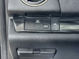2010 Mazda Mazda6 - Preview 10
