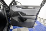2026 Volkswagen Tiguan - Preview 15